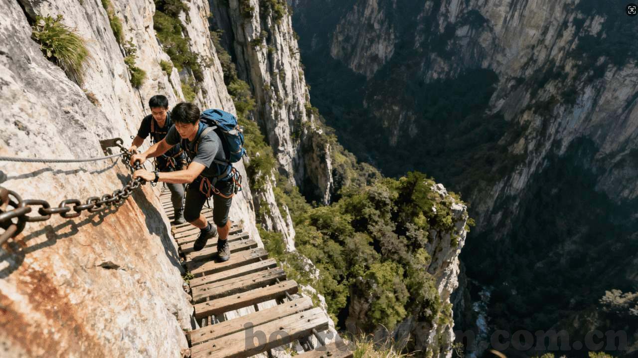 贵州11选5APP-贵州特色数字彩票平台，11选5APP，开启新方式的幸运之旅