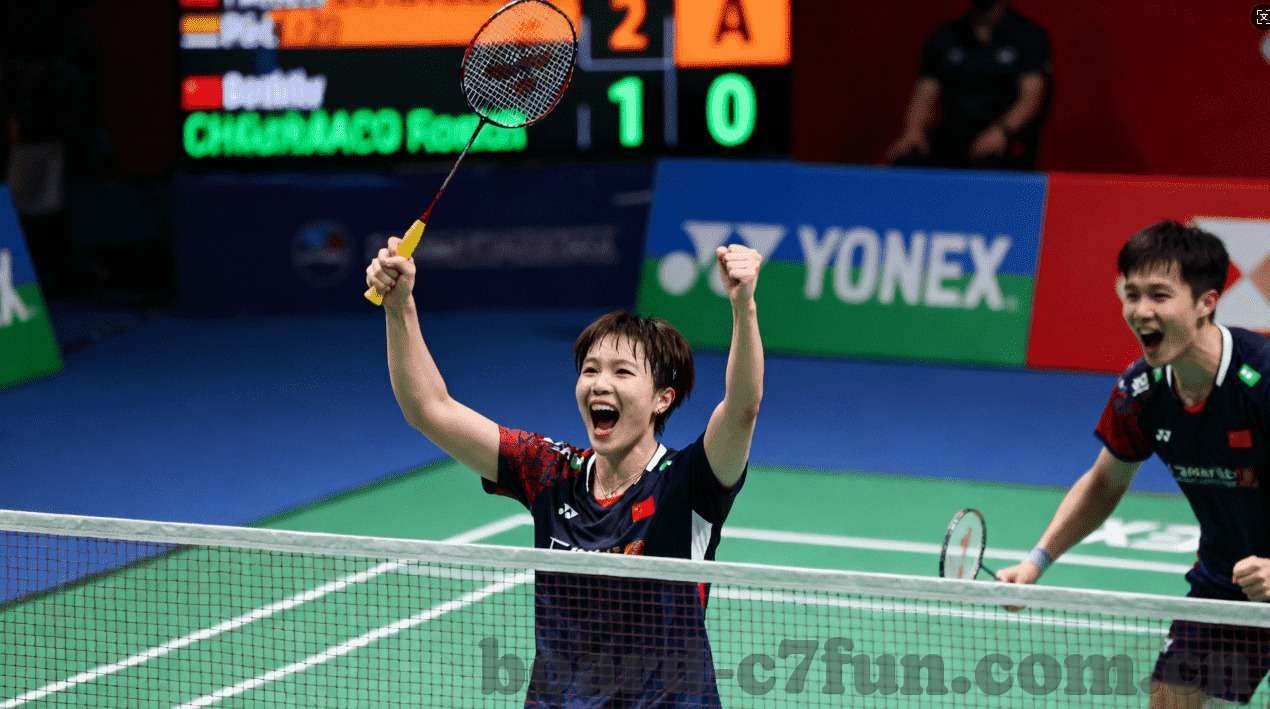 mk mksport体育官网入口-MK Sport，探索多元体育魅力，解锁精彩赛事新观感