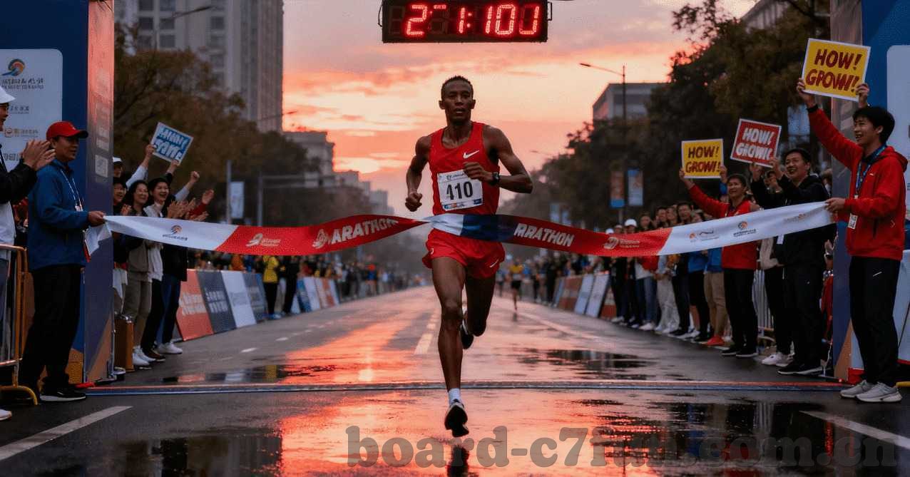世界杯直播7月1号-世界杯直播，7月1号的激情盛宴